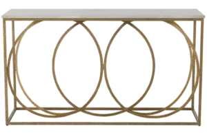 Gabby Home console table 